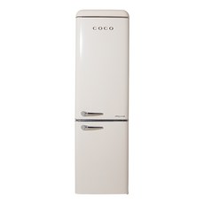 엘지전자 500리터 냉장고 소비자들이 인정한 상품 – Top10